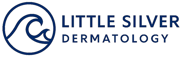 Little Silver Dermatology
